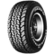 Falken-265-70-r16-112s