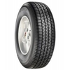 Toyo-255-70-r15-600-ht