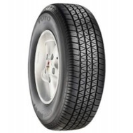 Toyo-255-70-r15-600-ht