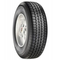Toyo-255-70-r15-600-ht