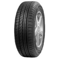 Nokian-205-75-r16-hakka-c-cargo