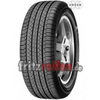 Michelin-255-50-r20-109v-latitude-tour-hp