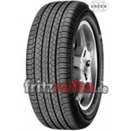 Michelin-255-50-r20-109v-latitude-tour-hp