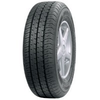 Nokian-hakka-c-cargo-225-65-r16-112t