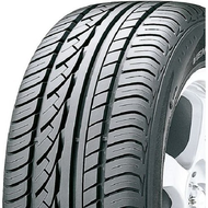 Hankook-ventus-prime-215-55-r17-94v