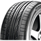 Bridgestone-dueler-235-65-r17-108v