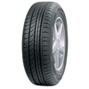 Nokian-205-70-r15-hakka