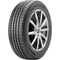 Bridgestone-turanza-235-55-r17-99h