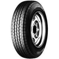 Falken-195-75-r16-107n-r-51