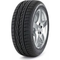 Goodyear-245-40-r20-99y-excellence-rof-xl