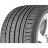 Continental-245-40-r19-98y