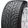 Hankook-235-55-r18-100v-ventus-st-rh06