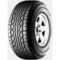 Falken-225-80-r15-105s-la-t-110-offroad-4x4