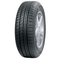 Nokian-215-65-r16-109-107t-hakka-c