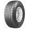 Bridgestone-265-70-r15-dueler-h-t-689
