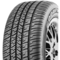 Goodyear-285-40-r20-104w-eagle-rs-a
