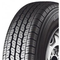 Falken-r-51-225-70-r15-112r