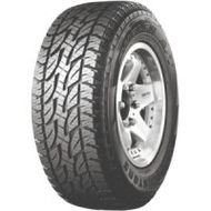 Bridgestone-215-75-r15-100t-dueler-a-t-694