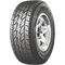 Bridgestone-215-75-r15-100t-dueler-a-t-694