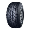 Yokohama-275-60-r18-112h-geolandar-a-t-s-g012-offroad-4x4