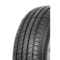 Bridgestone-285-45-r19-107w