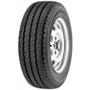 Continental-vanco-8pr-195-80-r15-106r