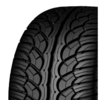 Yokohama-275-45-r20-110v-spec-x