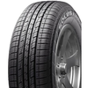 Kumho-235-65-r17-104t