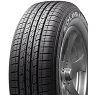 Kumho-235-65-r17-104t