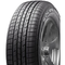 Kumho-235-65-r17-104t