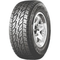 Bridgestone-dueler-245-70-r16-107t