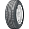 Hankook-dynapro-hp-ra-23-225-70-r15-100h