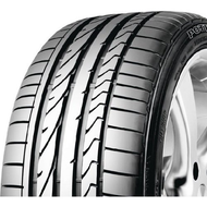 Bridgestone-225-40-r18-92w-potenza-re-050-a