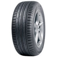 Nokian-235-65-r17-108v