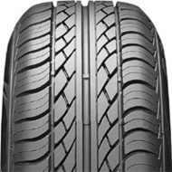 Hankook-255-60-r18-108h-optimo-k406