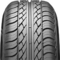 Hankook-255-60-r18-108h-optimo-k406