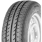 Continental-vanco-eco-215-65-r16-109r