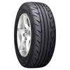 Hankook-245-45-r17-99y-ventus-rs-2