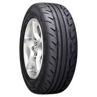 Hankook-245-45-r17-99y-ventus-rs-2