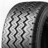 Michelin-185-80-r15-xca-plus