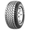 Dunlop-265-75-r15-112s-grandtrek-tg28