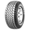 Dunlop-265-75-r15-112s-grandtrek-tg28