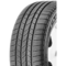 Goodyear-215-55-r16-97h-eagle-ls2