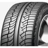 Michelin-285-45-r19-107w-diamaris