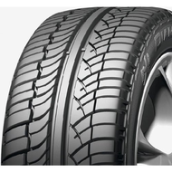 Michelin-285-45-r19-107w-diamaris