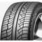 Michelin-285-45-r19-107w-diamaris