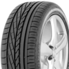 Goodyear-225-50-r17-94v-excellence
