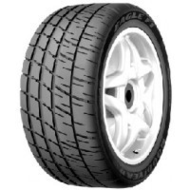 Goodyear-265-40-r17-91y-eagle-f1-supercar