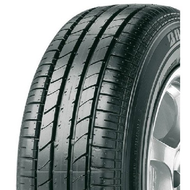 Bridgestone-195-60-r16-99h-turanza-er-30