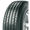 Bridgestone-195-60-r16-99h-turanza-er-30